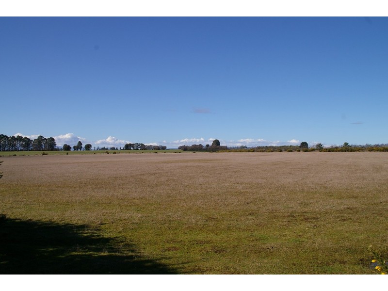 75 Clayfield Road, Bishopsbourne TAS 7301