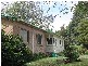 39 Church Street, Ross TAS 7209