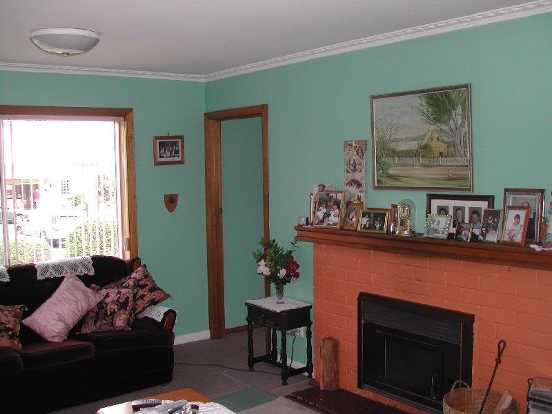 39 Church Street, Ross TAS 7209
