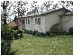 39 Church Street, Ross TAS 7209