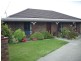 19 George Street, Perth TAS 7300