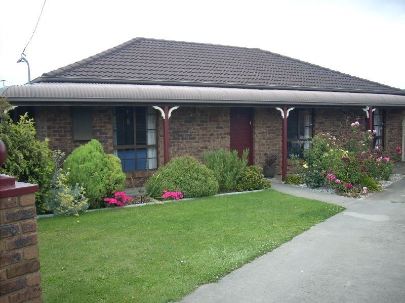 19 George Street, Perth TAS 7300
