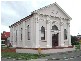 41-43 Wellington Street, Longford TAS 7301