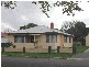 41-43 Wellington Street, Longford TAS 7301
