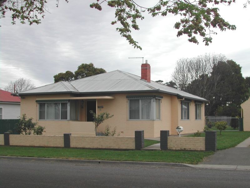 41-43 Wellington Street, Longford TAS 7301