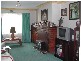 41-43 Wellington Street, Longford TAS 7301