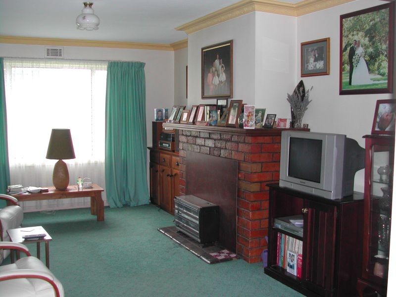 41-43 Wellington Street, Longford TAS 7301