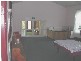 41-43 Wellington Street, Longford TAS 7301