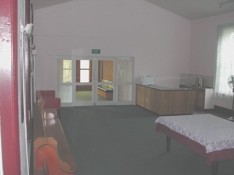 41-43 Wellington Street, Longford TAS 7301