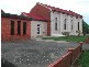 41-43 Wellington Street, Longford TAS 7301
