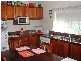 41-43 Wellington Street, Longford TAS 7301