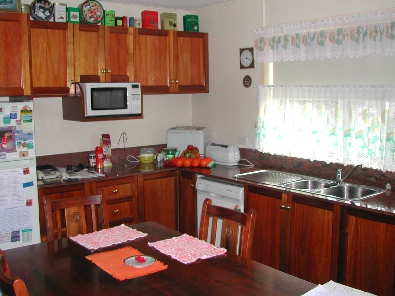 41-43 Wellington Street, Longford TAS 7301