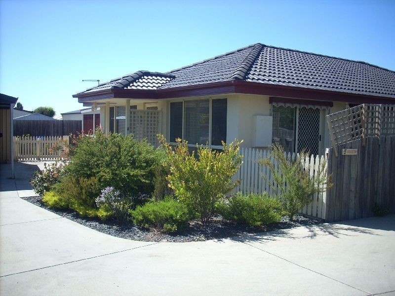 4/11 Napoleon, Perth TAS 7300