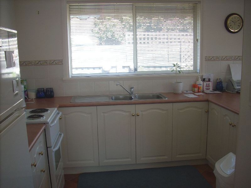 4/11 Napoleon, Perth TAS 7300