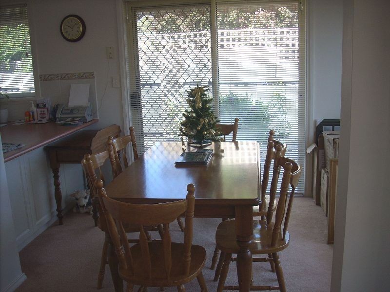 4/11 Napoleon, Perth TAS 7300