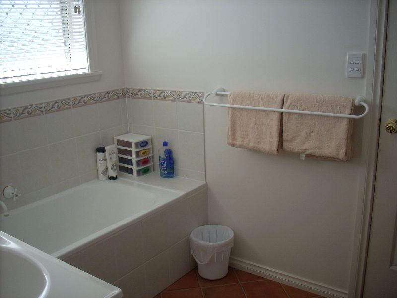 4/11 Napoleon, Perth TAS 7300