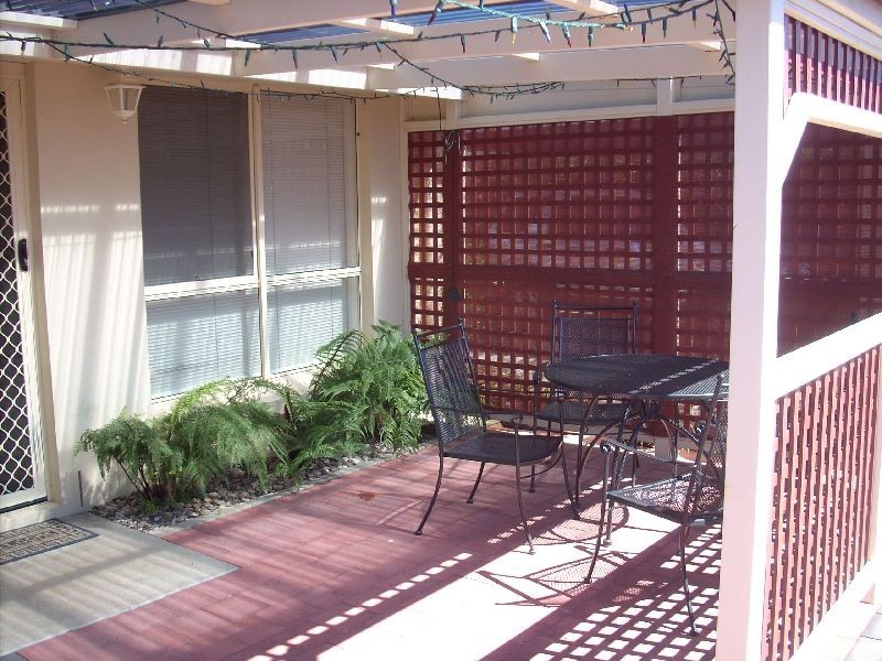 4/11 Napoleon, Perth TAS 7300