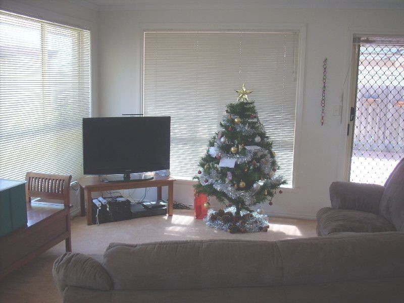 4/11 Napoleon, Perth TAS 7300