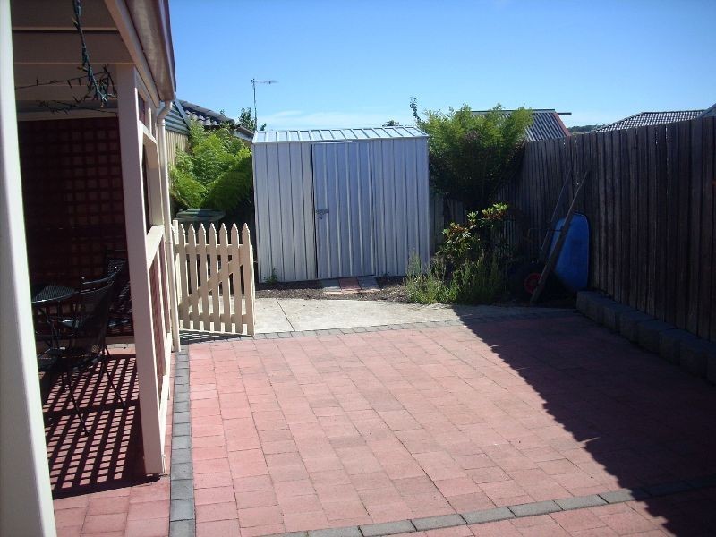 4/11 Napoleon, Perth TAS 7300