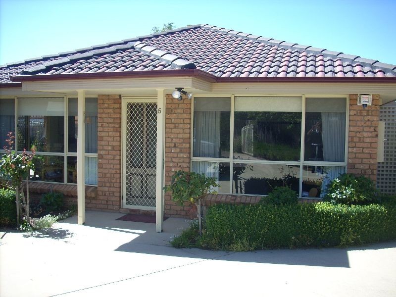 5/11 Napoleon, Perth TAS 7300
