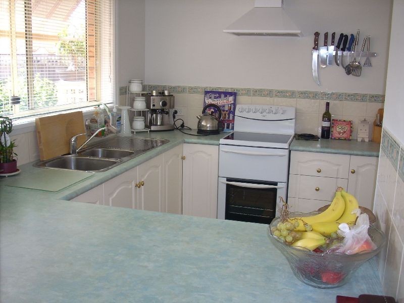 5/11 Napoleon, Perth TAS 7300