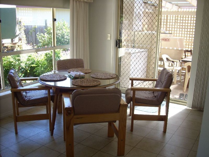 5/11 Napoleon, Perth TAS 7300