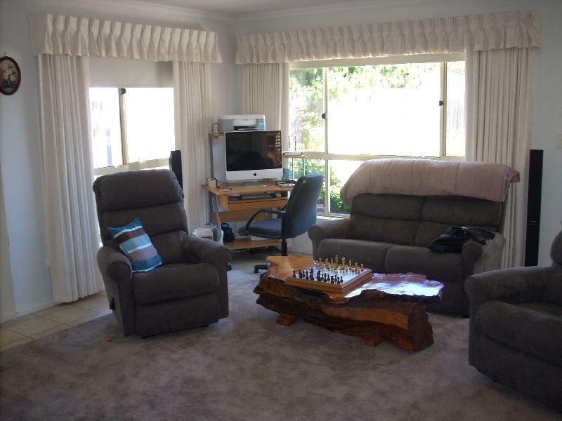 5/11 Napoleon, Perth TAS 7300