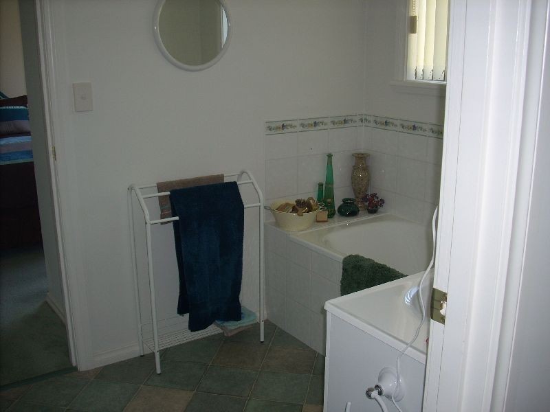 5/11 Napoleon, Perth TAS 7300