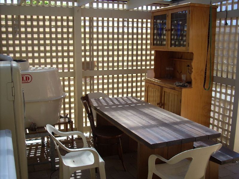 5/11 Napoleon, Perth TAS 7300