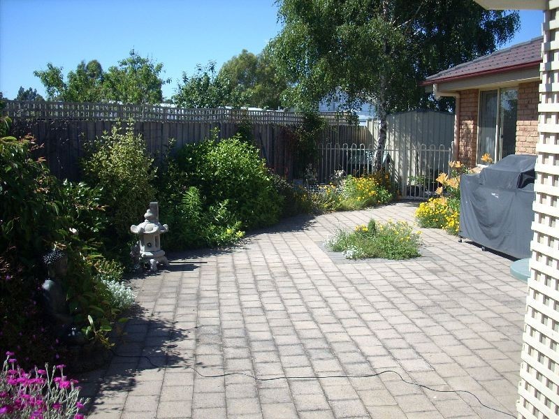 5/11 Napoleon, Perth TAS 7300