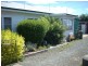 48 Main Street, Cressy TAS 7302