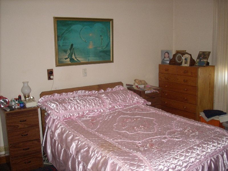 48 Main Street, Cressy TAS 7302