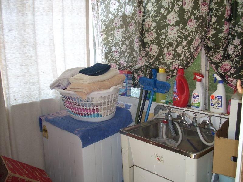 48 Main Street, Cressy TAS 7302