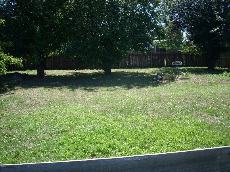 48 Main Street, Cressy TAS 7302