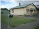 17 Pakenham Street, Longford TAS 7301