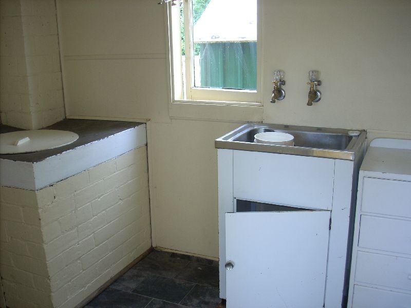 17 Pakenham Street, Longford TAS 7301