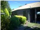 3 Dryden Place, Perth TAS 7300