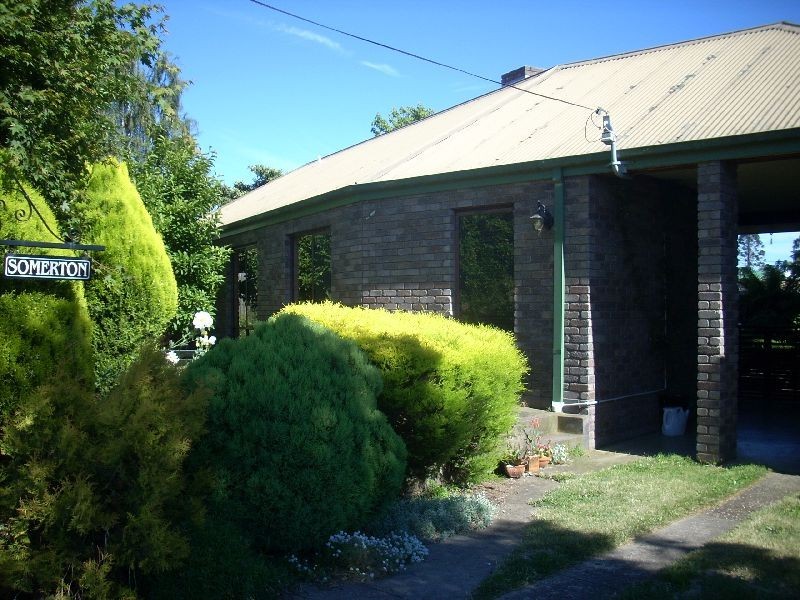 3 Dryden Place, Perth TAS 7300