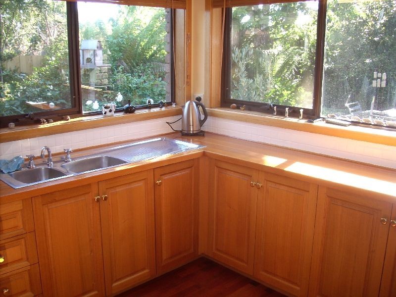 3 Dryden Place, Perth TAS 7300