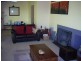 3 Dryden Place, Perth TAS 7300