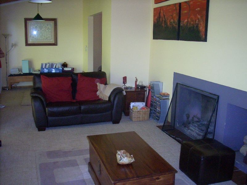 3 Dryden Place, Perth TAS 7300