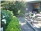 3 Dryden Place, Perth TAS 7300