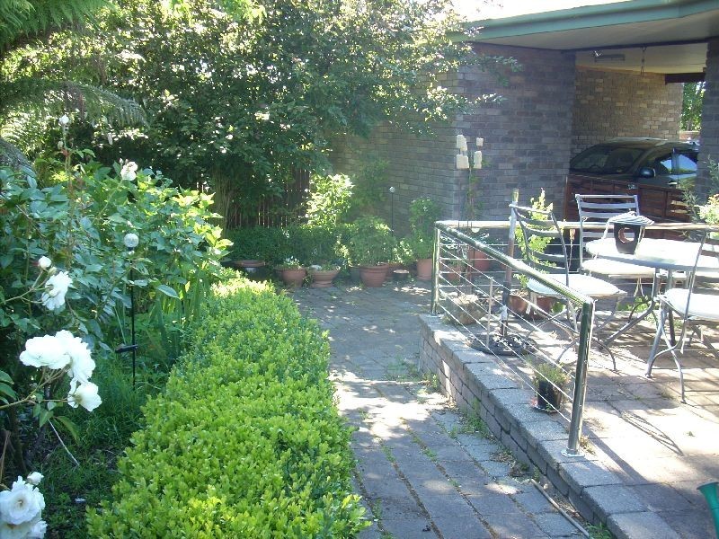 3 Dryden Place, Perth TAS 7300