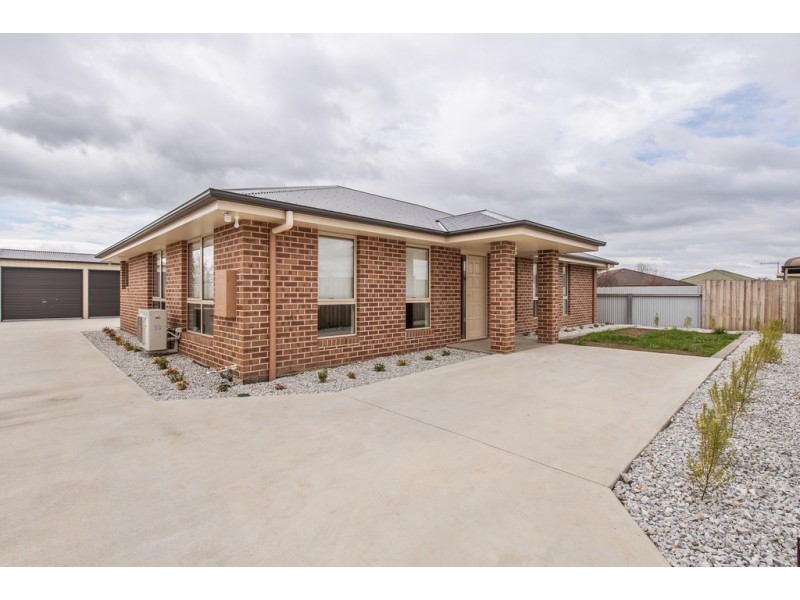 43A Main Road, Perth TAS 7300