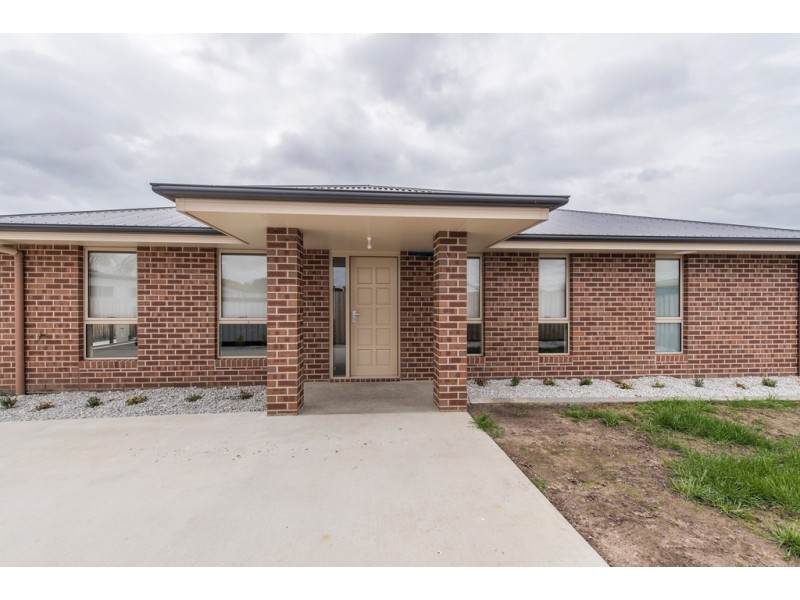 43A Main Road, Perth TAS 7300