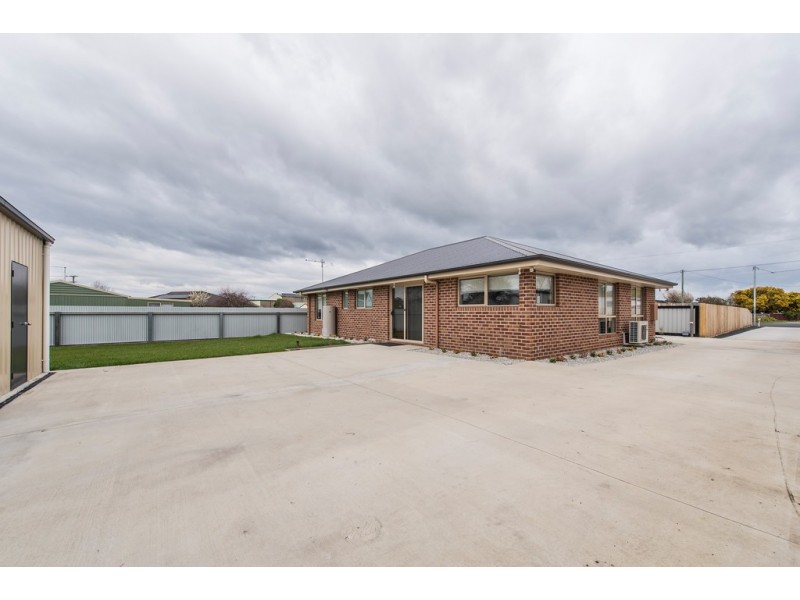 43A Main Road, Perth TAS 7300