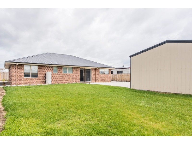 43A Main Road, Perth TAS 7300