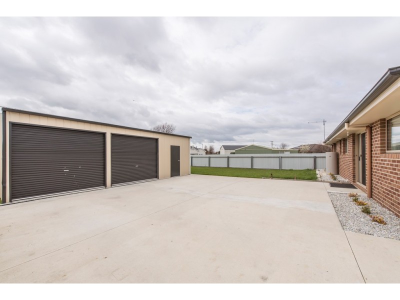43A Main Road, Perth TAS 7300