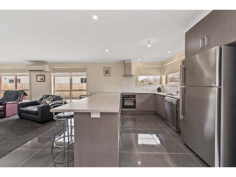 43A Main Road, Perth TAS 7300