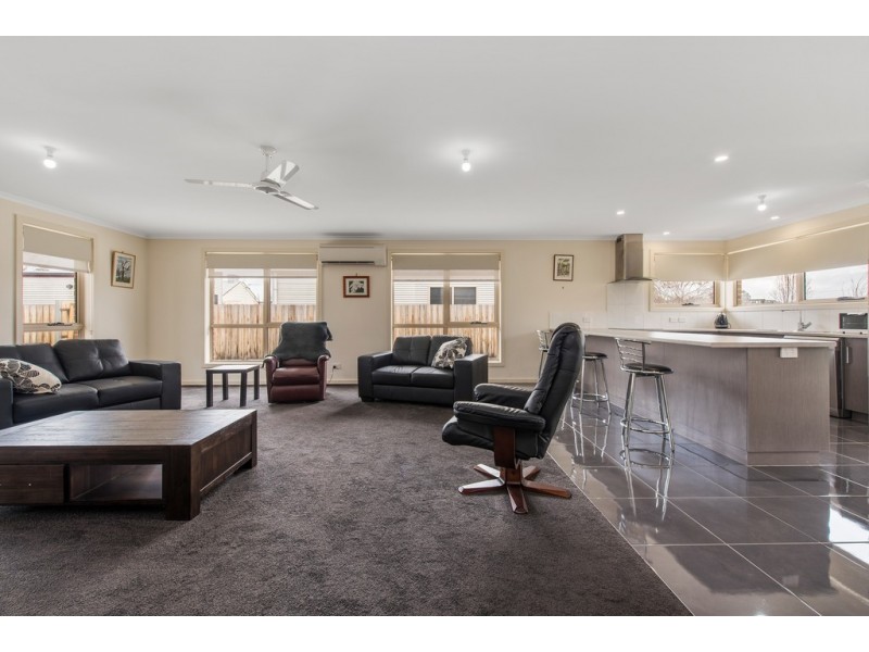 43A Main Road, Perth TAS 7300